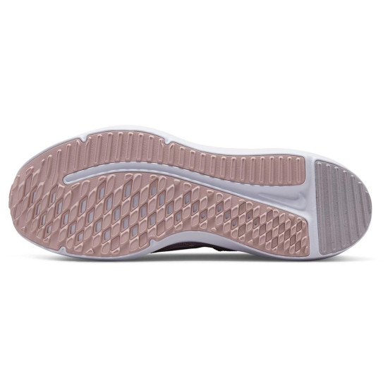 Nike Downshifter 12 W